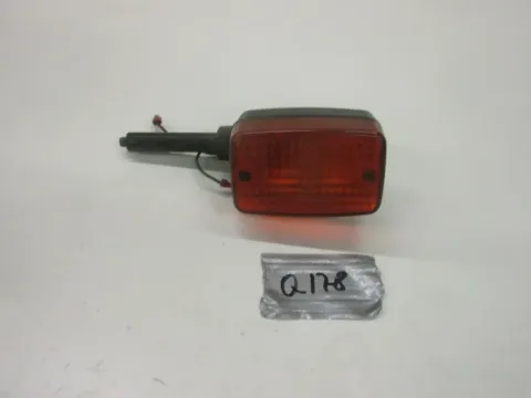 Article 2PVNB