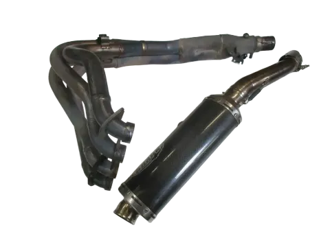 Article VP5B5