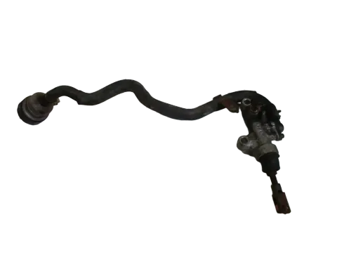 Article 6V2AQ