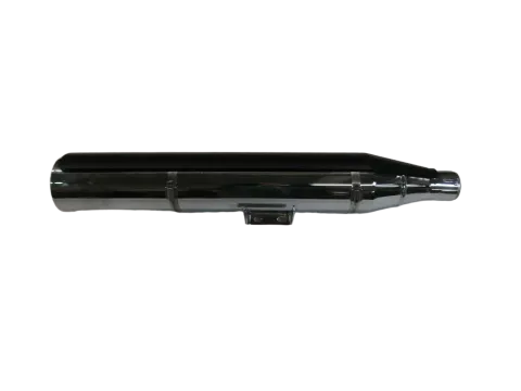Article X539G