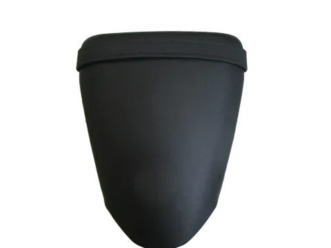 Article VVQZ6