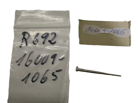 Article Z346A