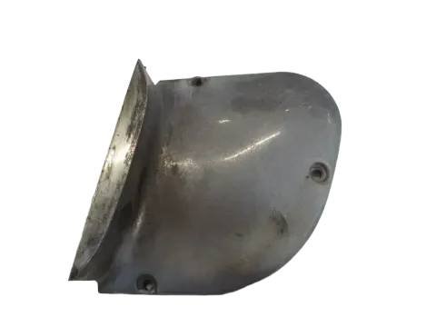 Article MA6LX
