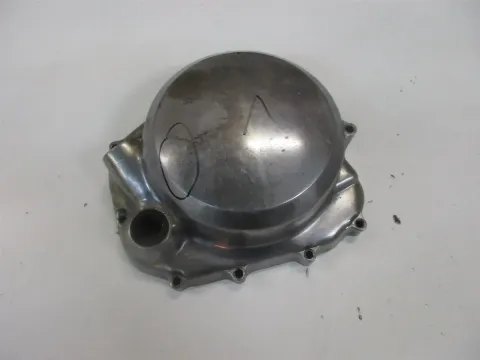 Article M453E