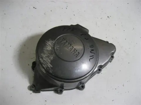 Article OKA5V