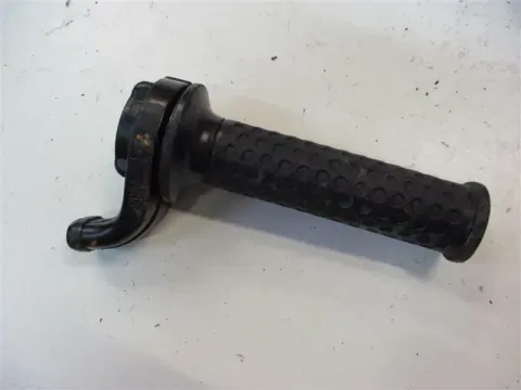 Article 6LQR4
