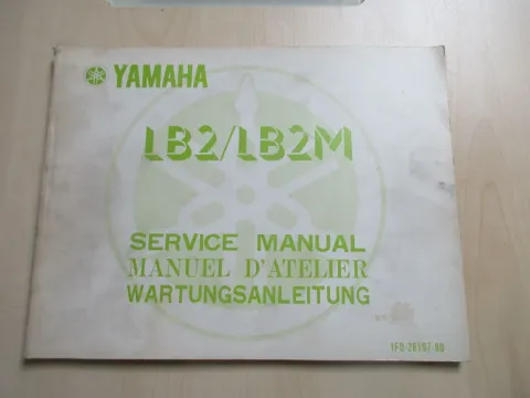 Article 5Z53B