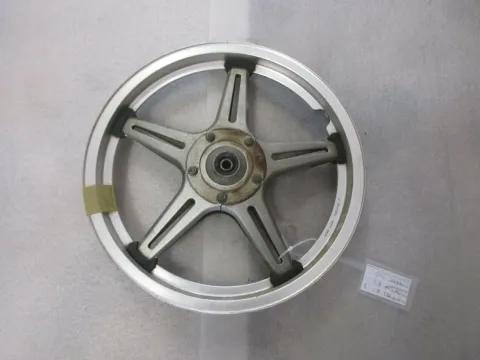 Article QVX9R