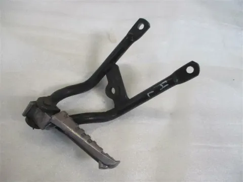 Article P655G
