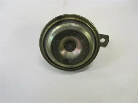 Article KOM26