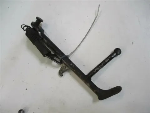 Article 2B69R