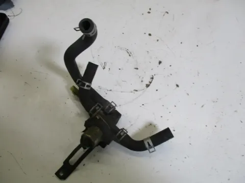 Article A5AK5