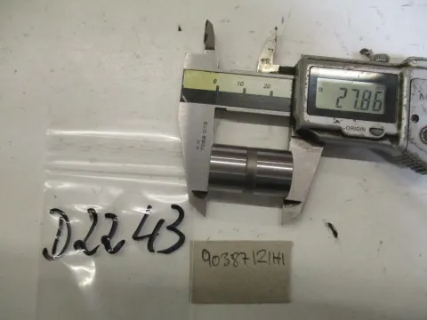 Article O6A9V