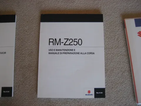 Article 6K3XL