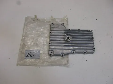 Article 49KGR