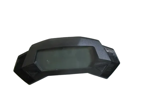 Article AZKG5