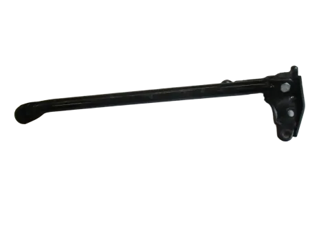Article 3XOG6