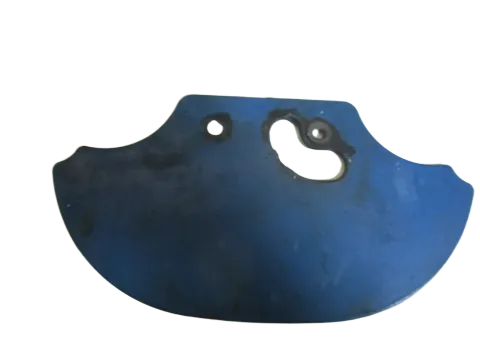 Article 3Z6NB