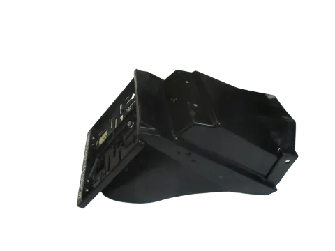 Article 5L36B
