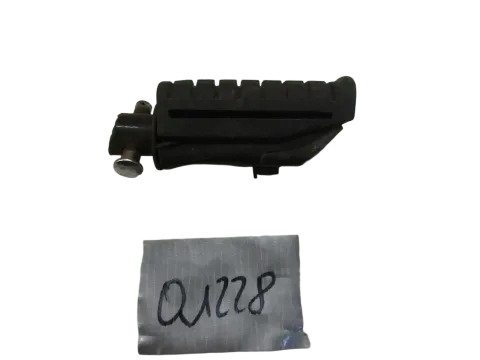 Article YPNVQ