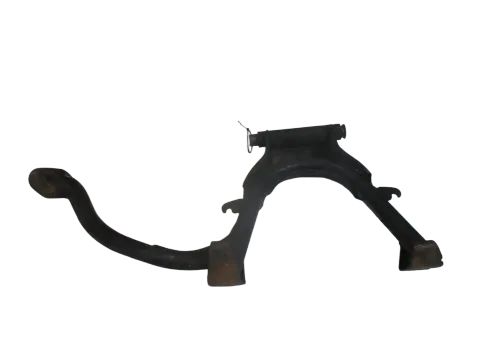 Article 3R4KL