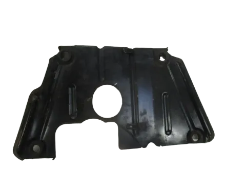 Article 5MVD9