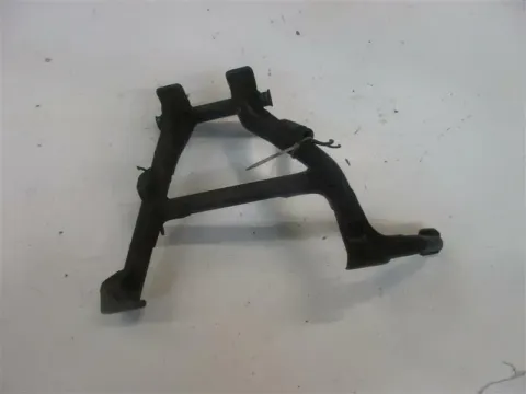 Article POQKV