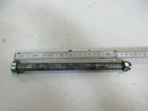 Article 943KG