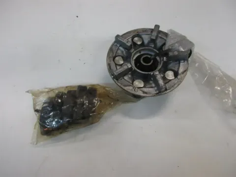 Article VW9GW