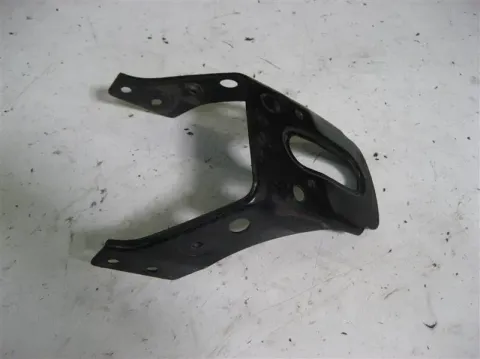 Article M4MPX
