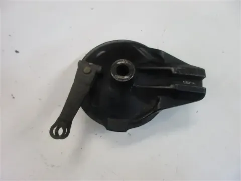 Article VW5WX