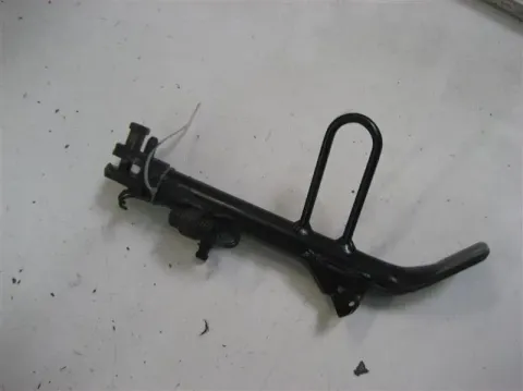 Article VW2VW