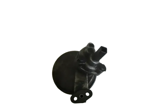 Article 63L44