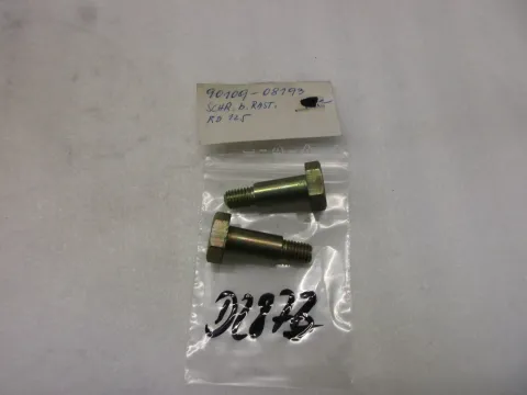 Article RG6A3