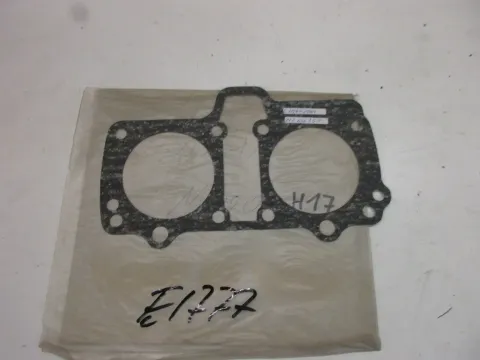 Article ZQ66A