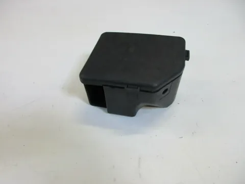 Article P2A4V