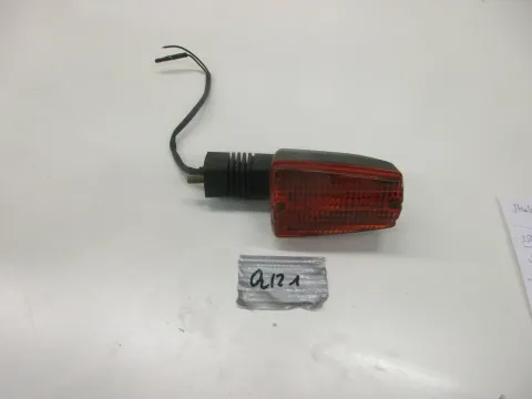 Article L43LY