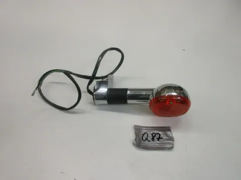 Article 6RQE4