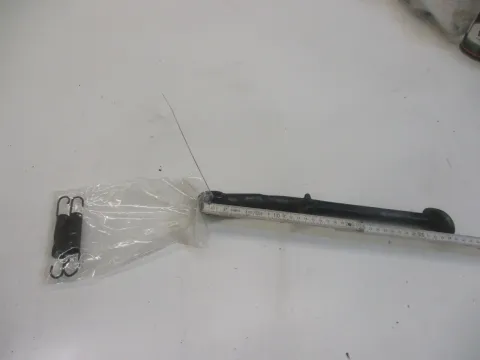 Article Y9GX4
