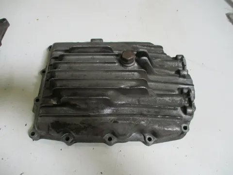 Article DPX9M
