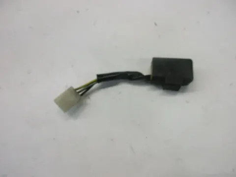 Article R65ZL