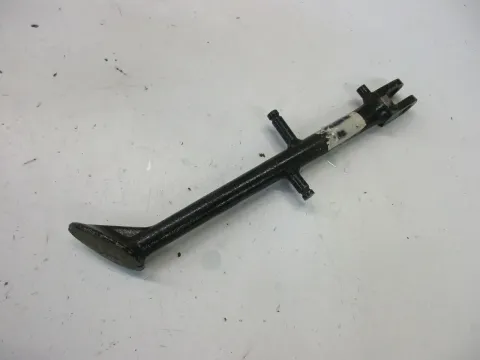 Article R65A3