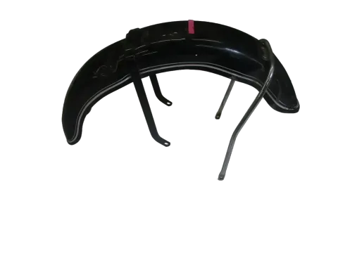 Article DPVM5