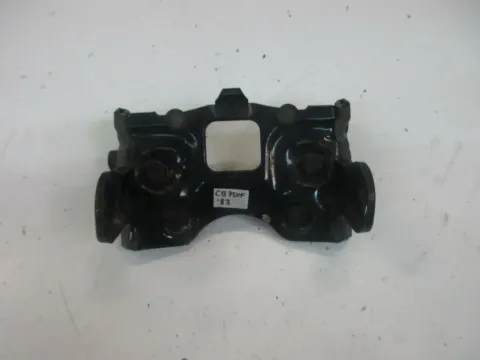 Article 3XN4G