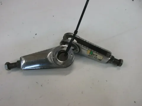 Article V2RVX