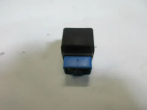 Article DP2BM