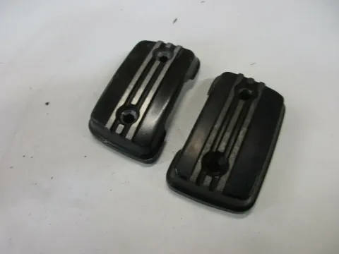 Article 6KZ6L