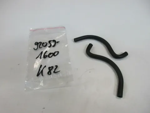 Article MNVEX