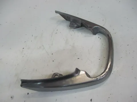 Article VW4M6