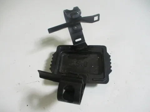 Article NK52N